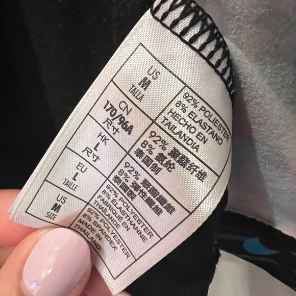 runDisney Jacket - Picture 6 of 6